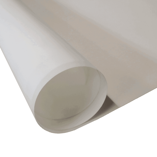 Duotone Dacron D6.03 230gr (SS22-onw) 2025