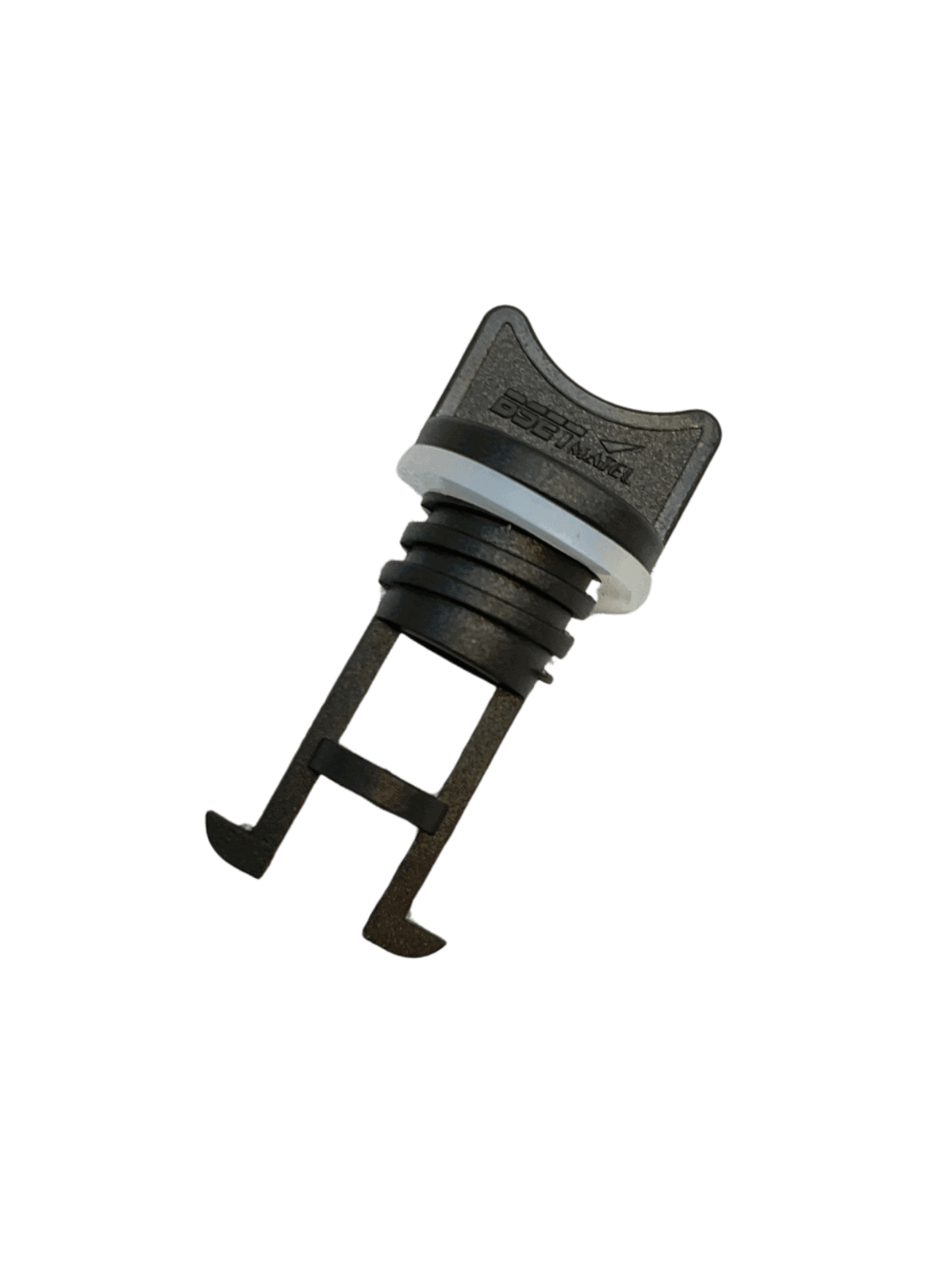 Duotone Drain Plug DLAB 2027