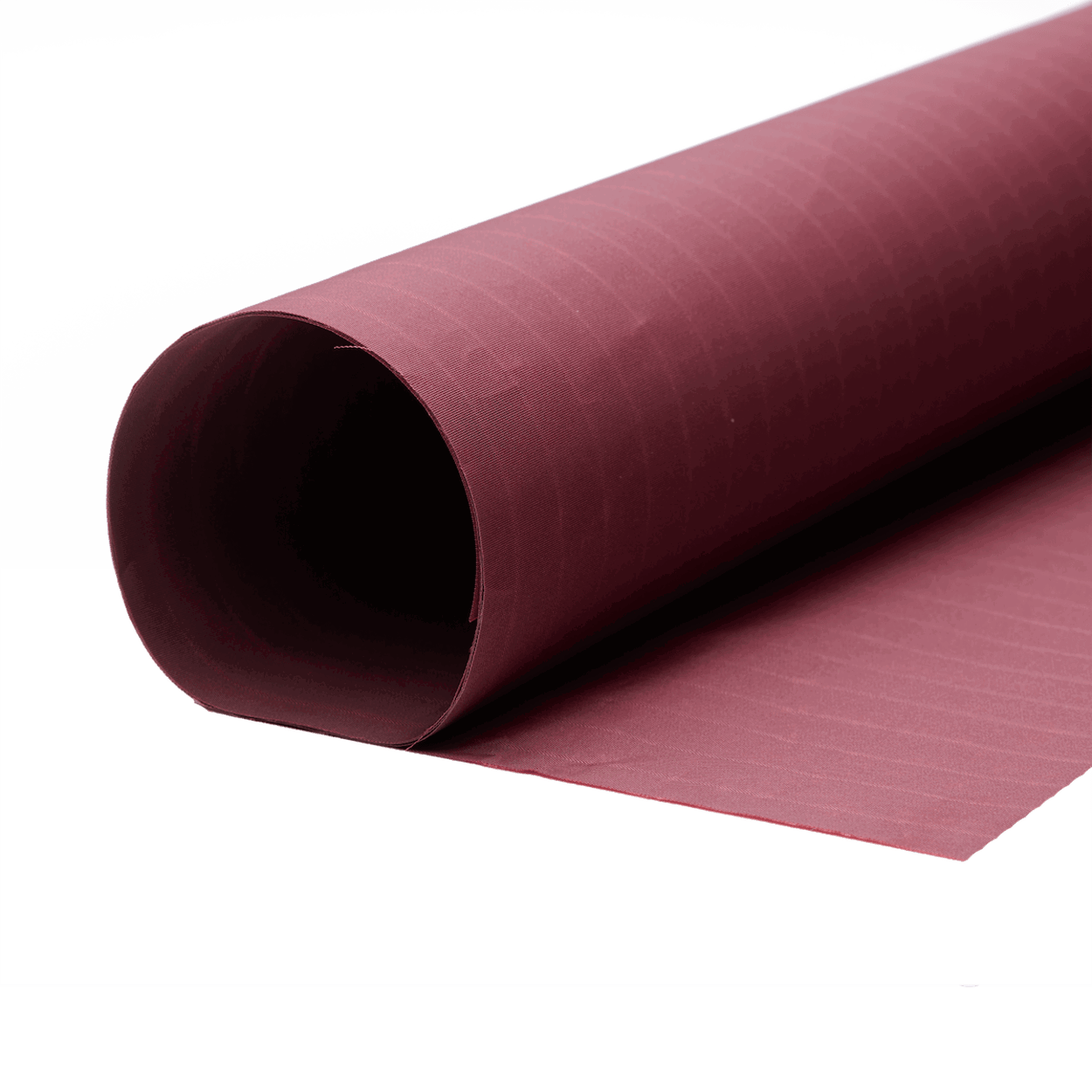 Duotone Dacron Marubeni (SS11-onw) 2025