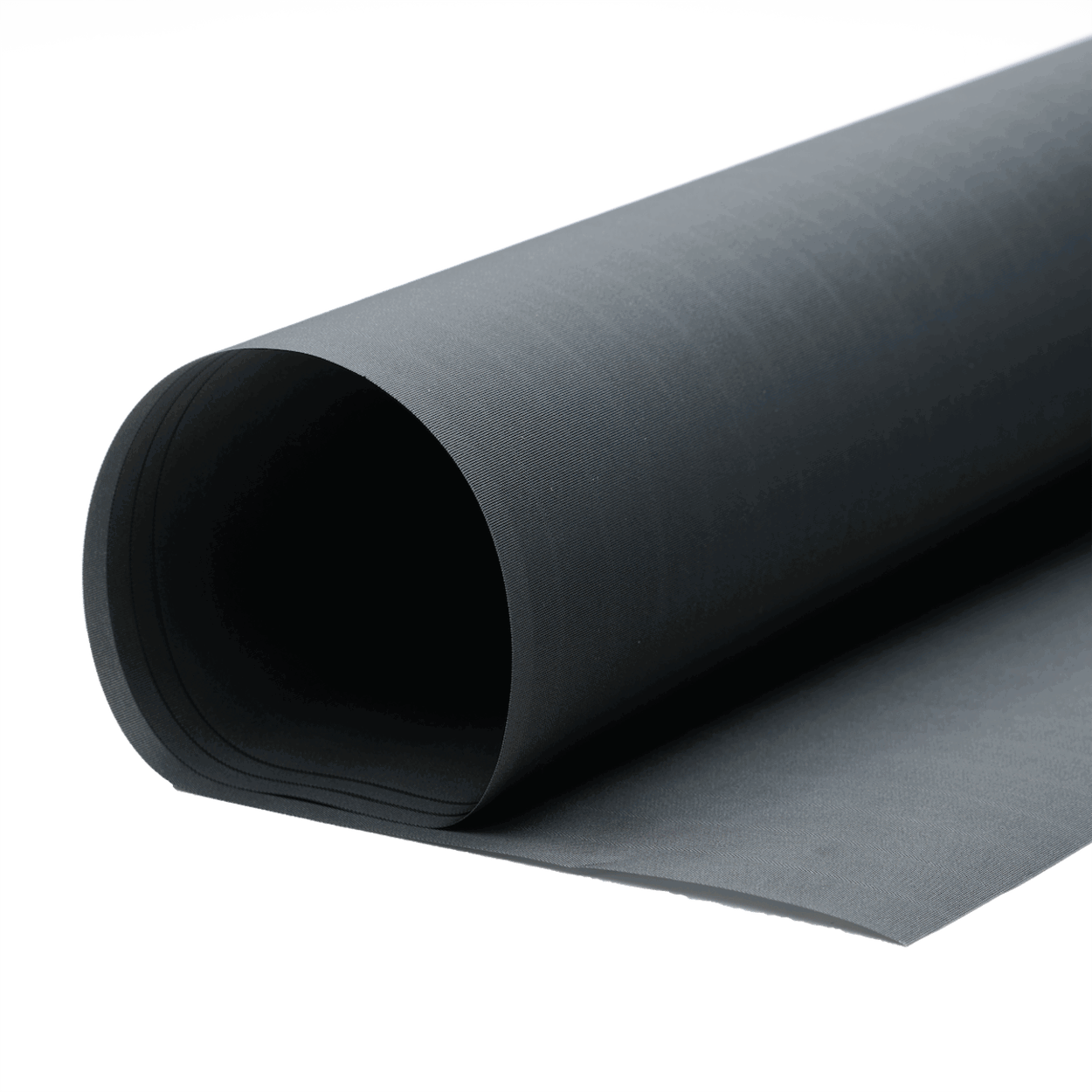 Duotone Dacron Marubeni (SS11-onw) 2025