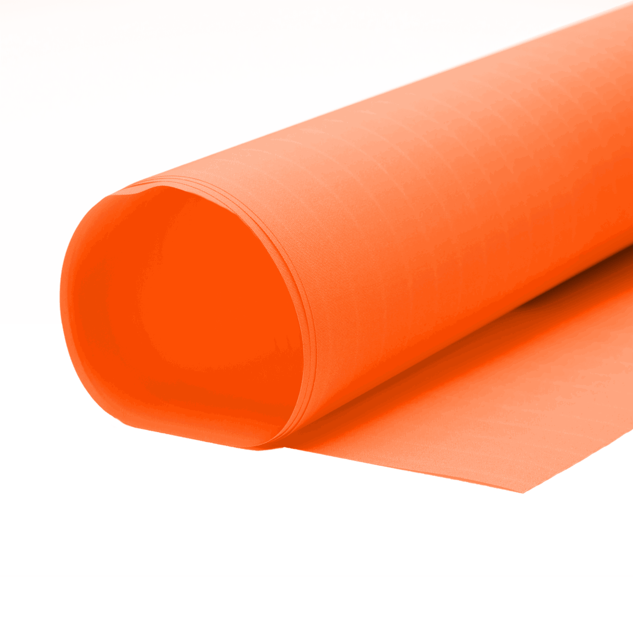 Duotone Dacron Marubeni (SS11-onw) 2025