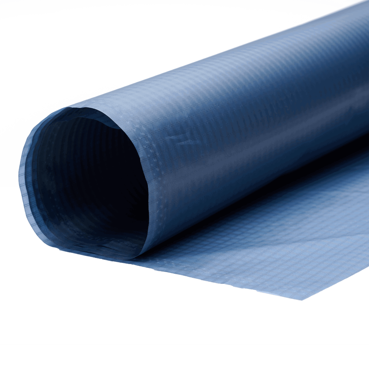 Duotone Canopy Teijin Trinity (SS18-onw) 2023