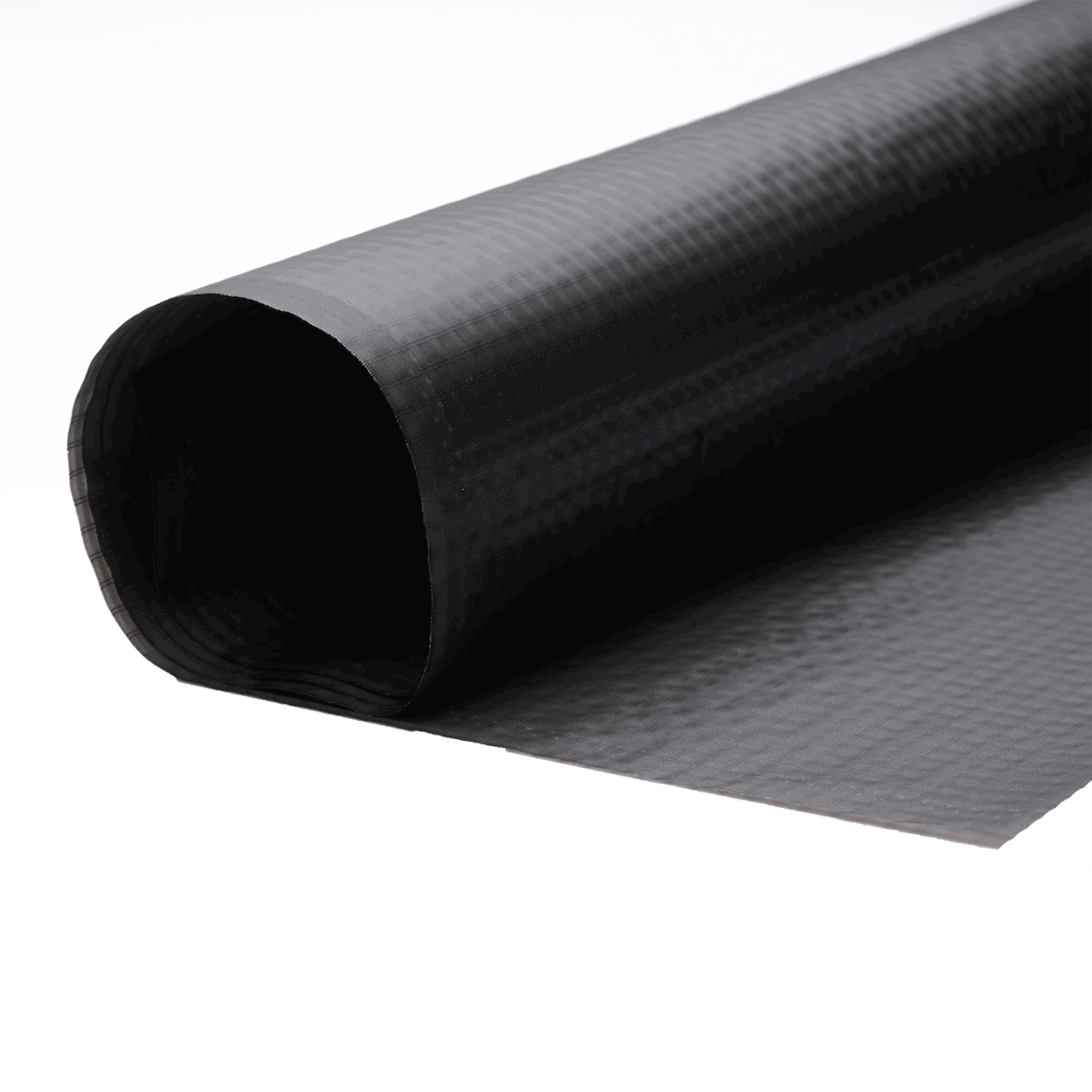 Duotone Canopy Teijin Trinity (SS18-onw) 2023