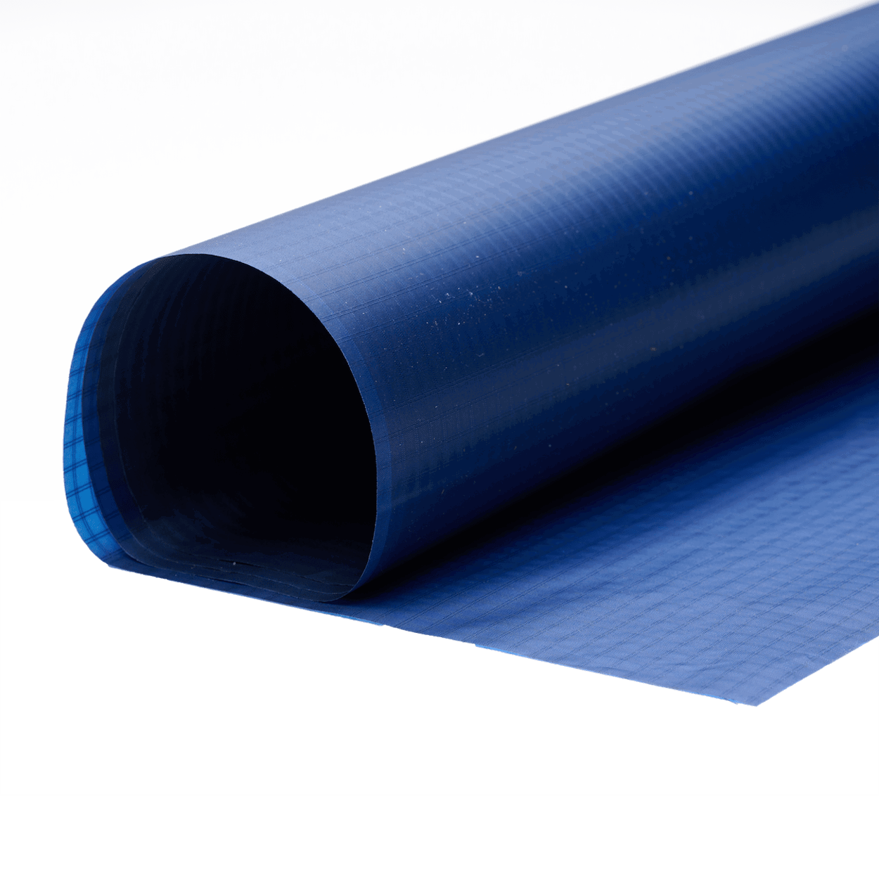 Duotone Canopy Techfiber 75gr (SS19-onw) 2025