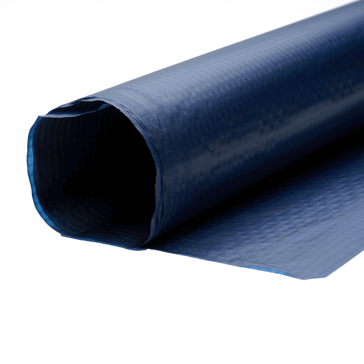 Duotone Canopy Trinity (SS18-onw) 2026