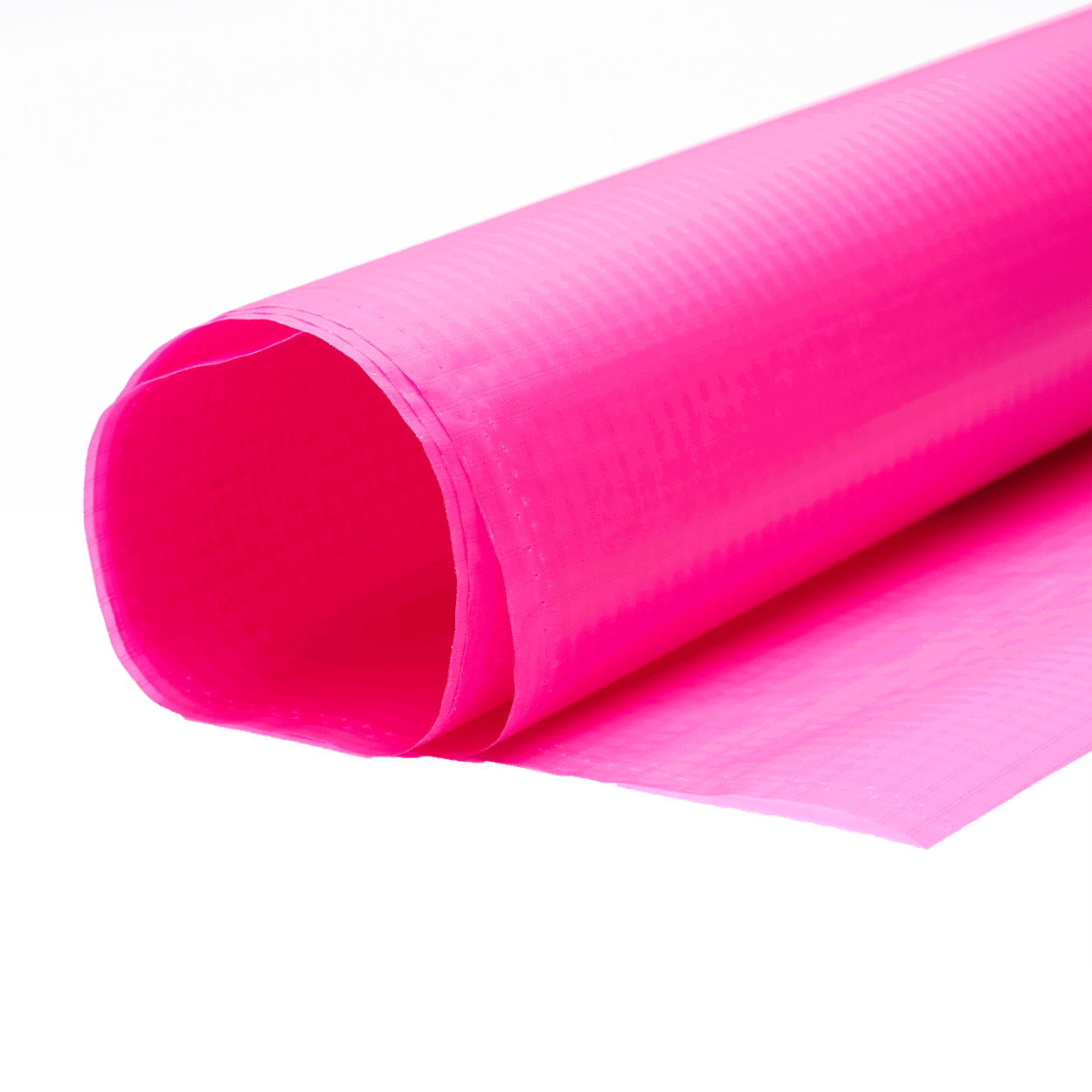 Duotone Canopy Trinity (SS18-onw) 2026