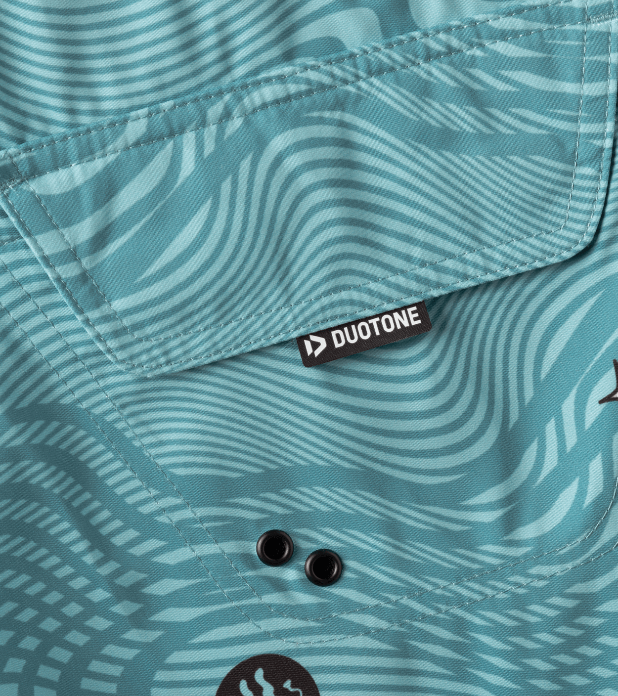 Duotone Boardshorts DT 17inch men 2023