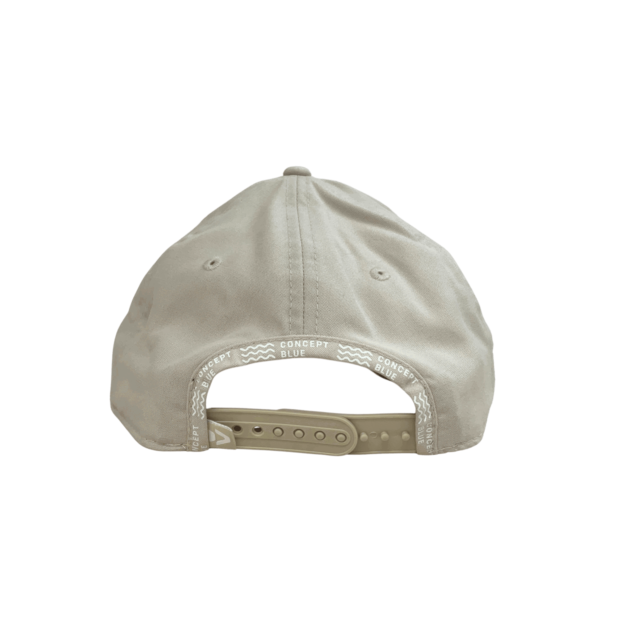 Duotone Cap New Era 9twenty Waves 2025