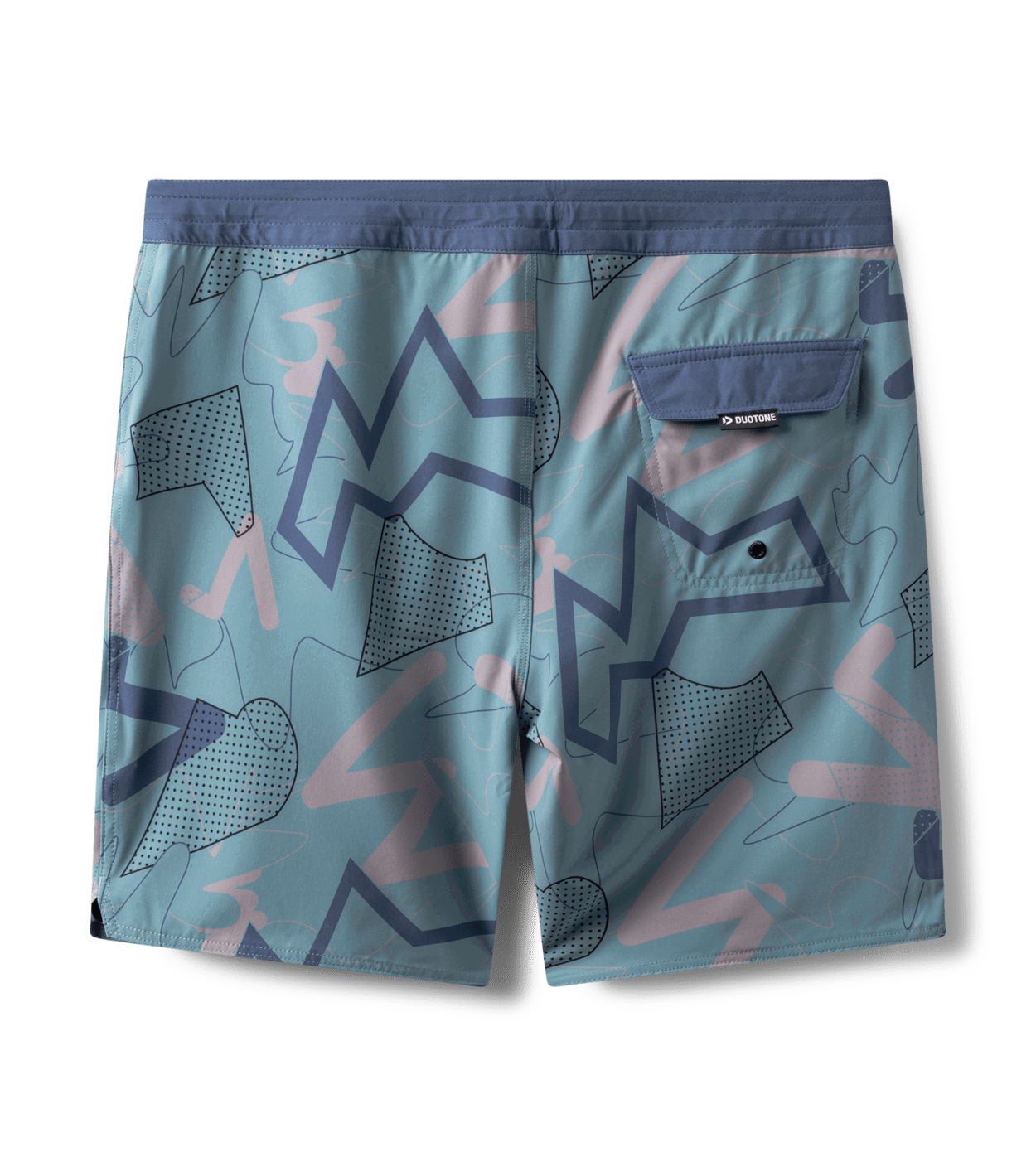 Duotone Boardshorts DT 19inch men 2024