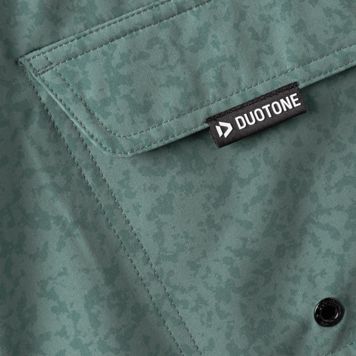 Duotone Boardshorts DT 17inch men 2024