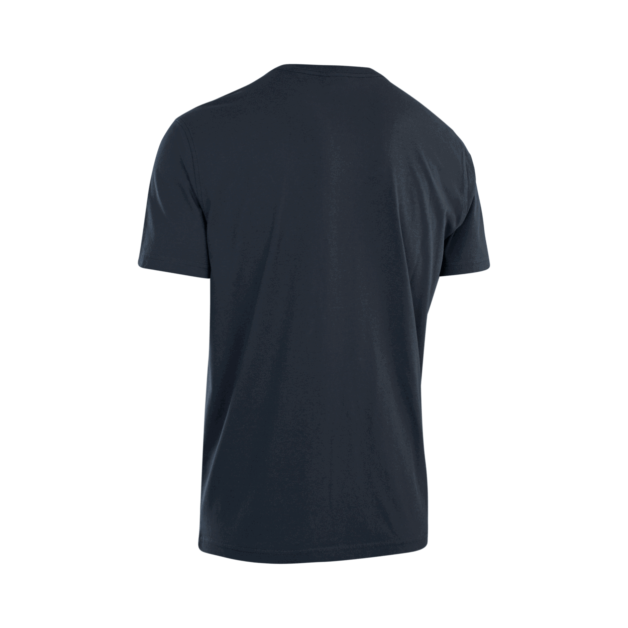 ION Tee Logo SS men 2022