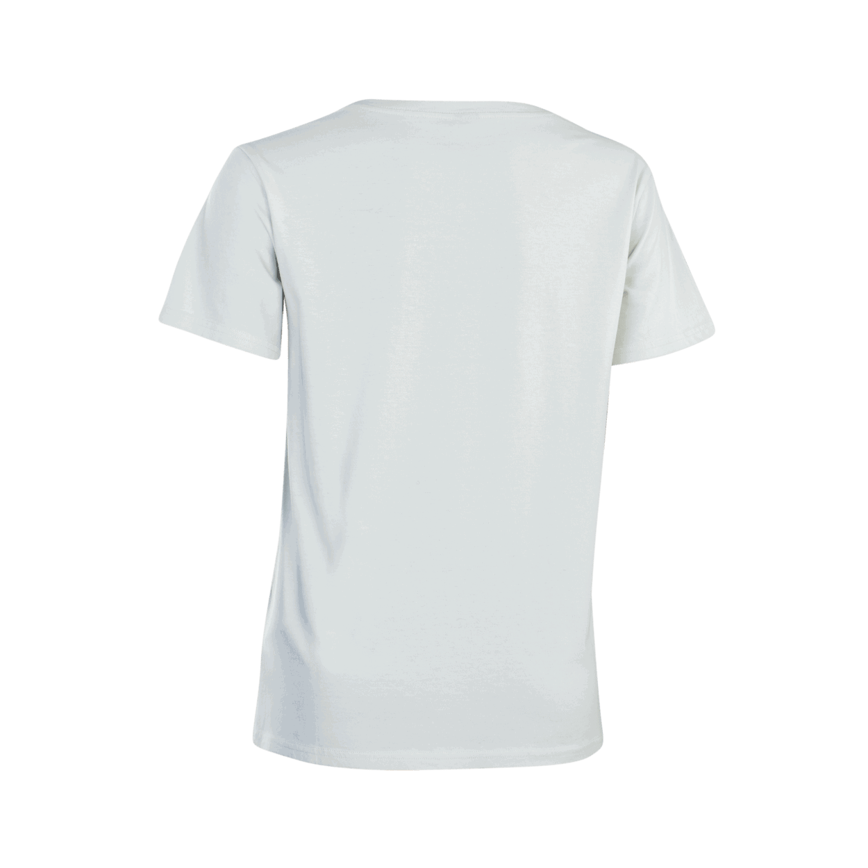ION Tee Logo SS women 2022