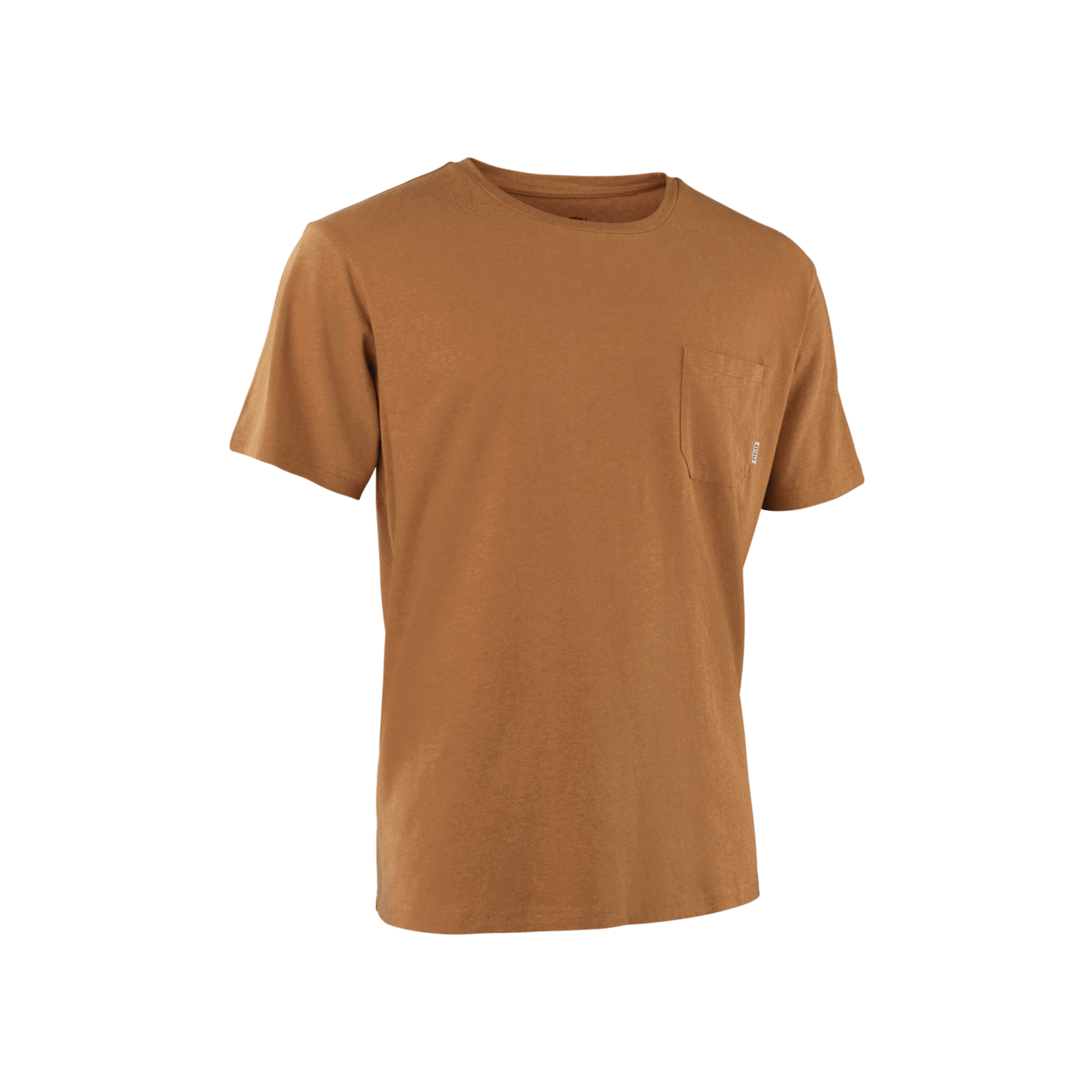 ION Tee Mood SS men 2025