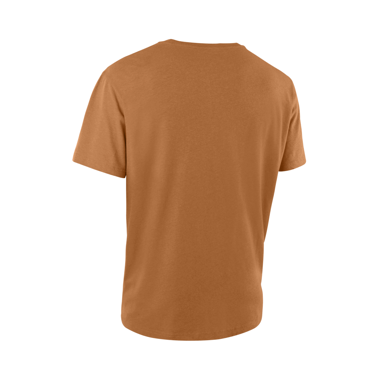 ION Tee Mood SS men 2025