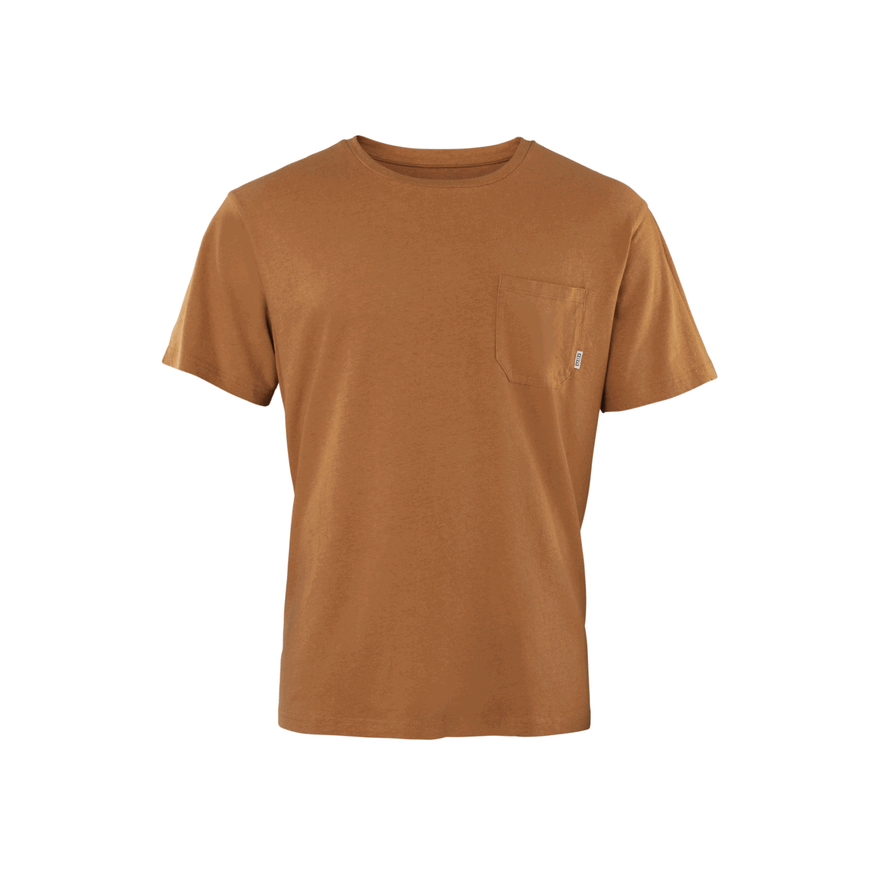 ION Tee Mood SS men 2025