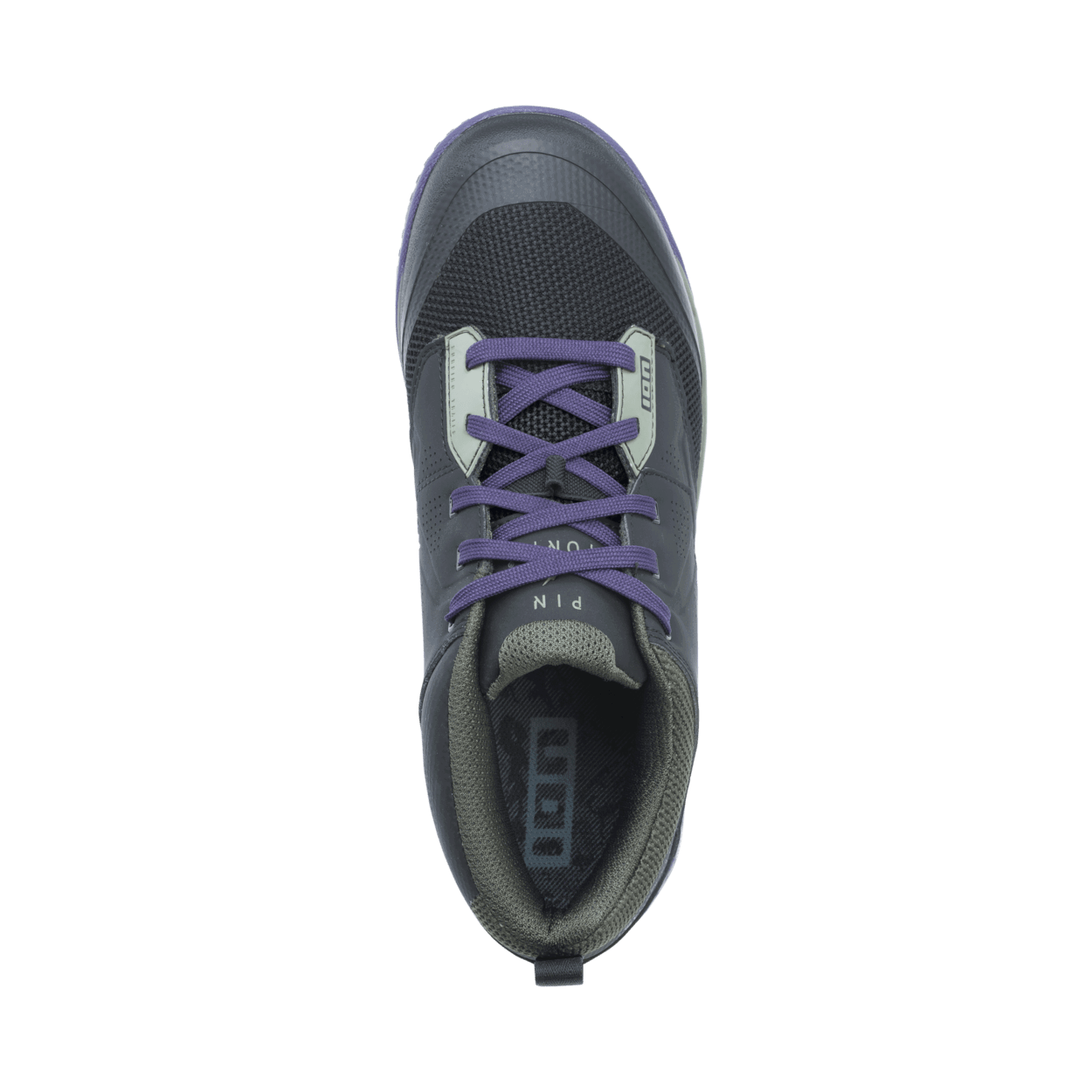 ION Shoes Scrub Amp unisex 2023