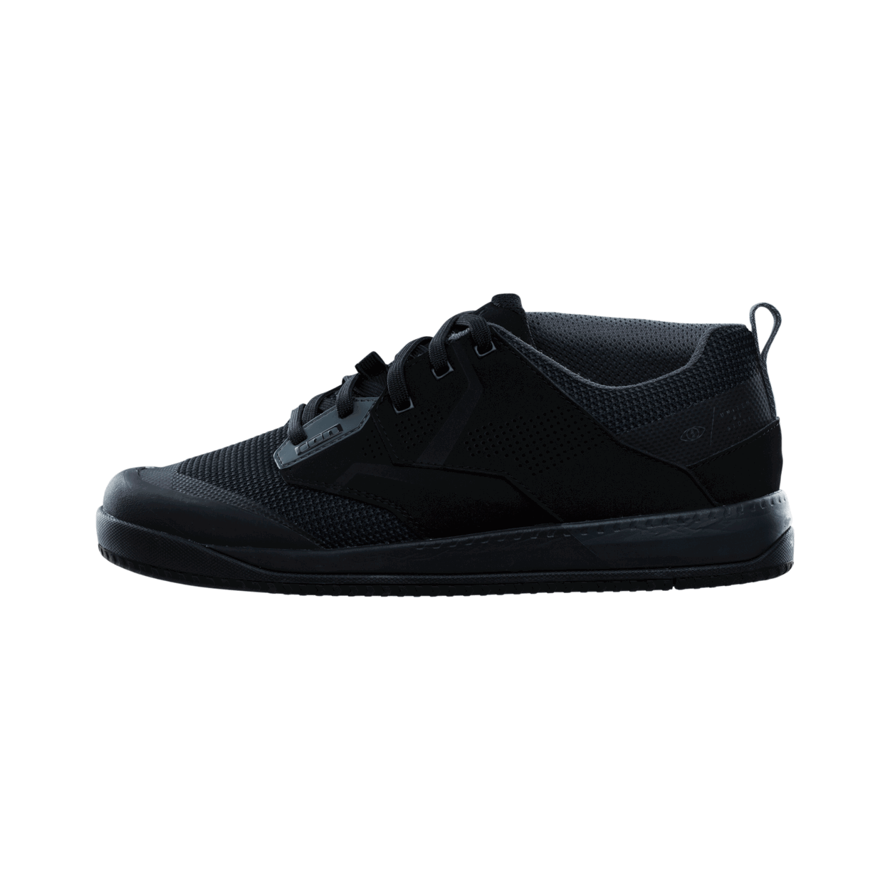 ION Shoes Scrub Amp unisex 2023