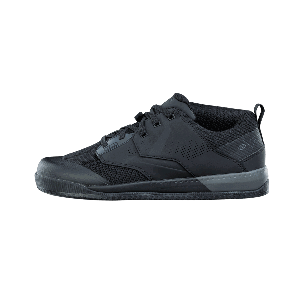 ION Shoes Scrub Amp unisex 2023