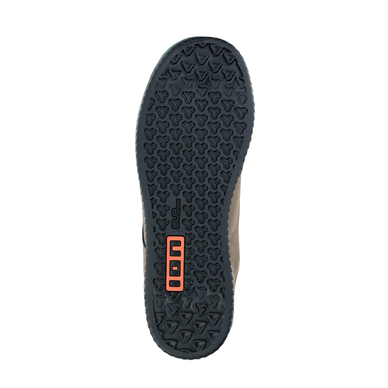 ION Shoes Scrub Amp unisex 2023