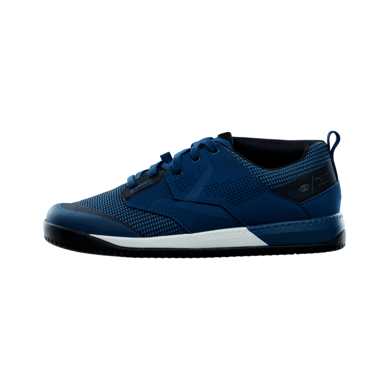 ION Shoes Scrub Amp unisex 2023
