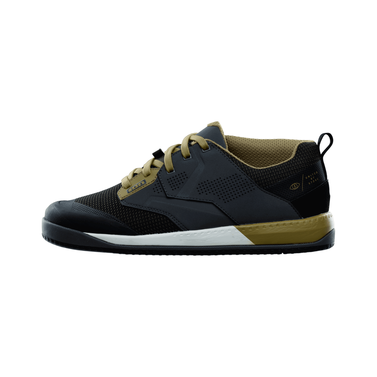 ION Shoes Scrub Amp unisex 2023