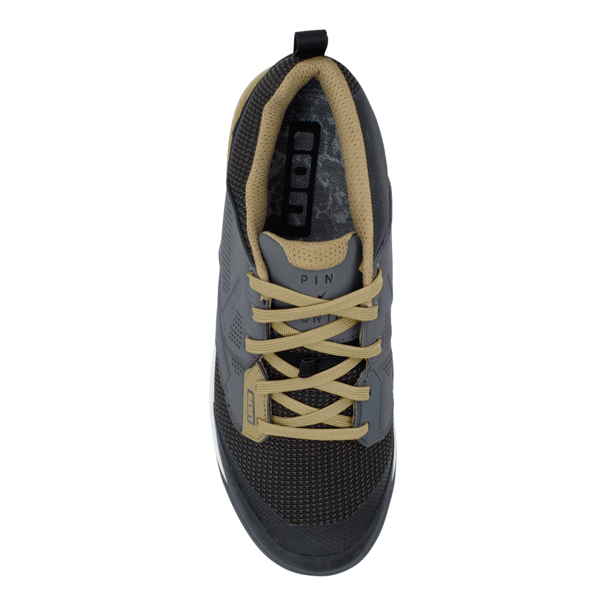 ION Shoes Scrub Amp unisex 2023