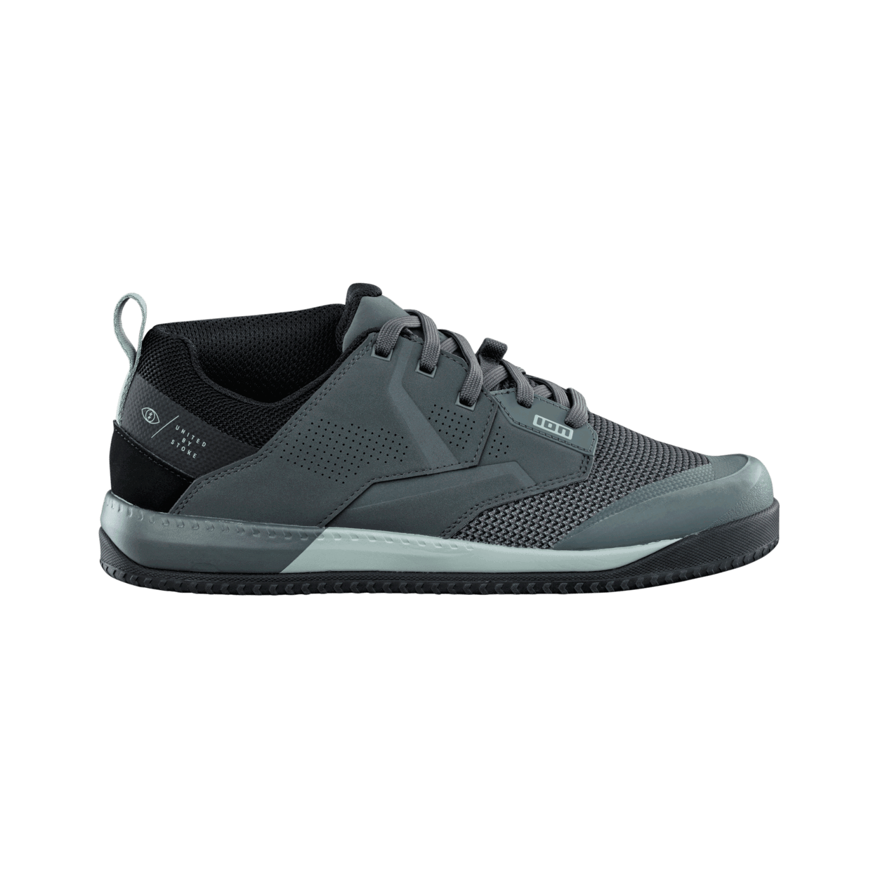 ION Shoes Scrub Amp unisex 2023
