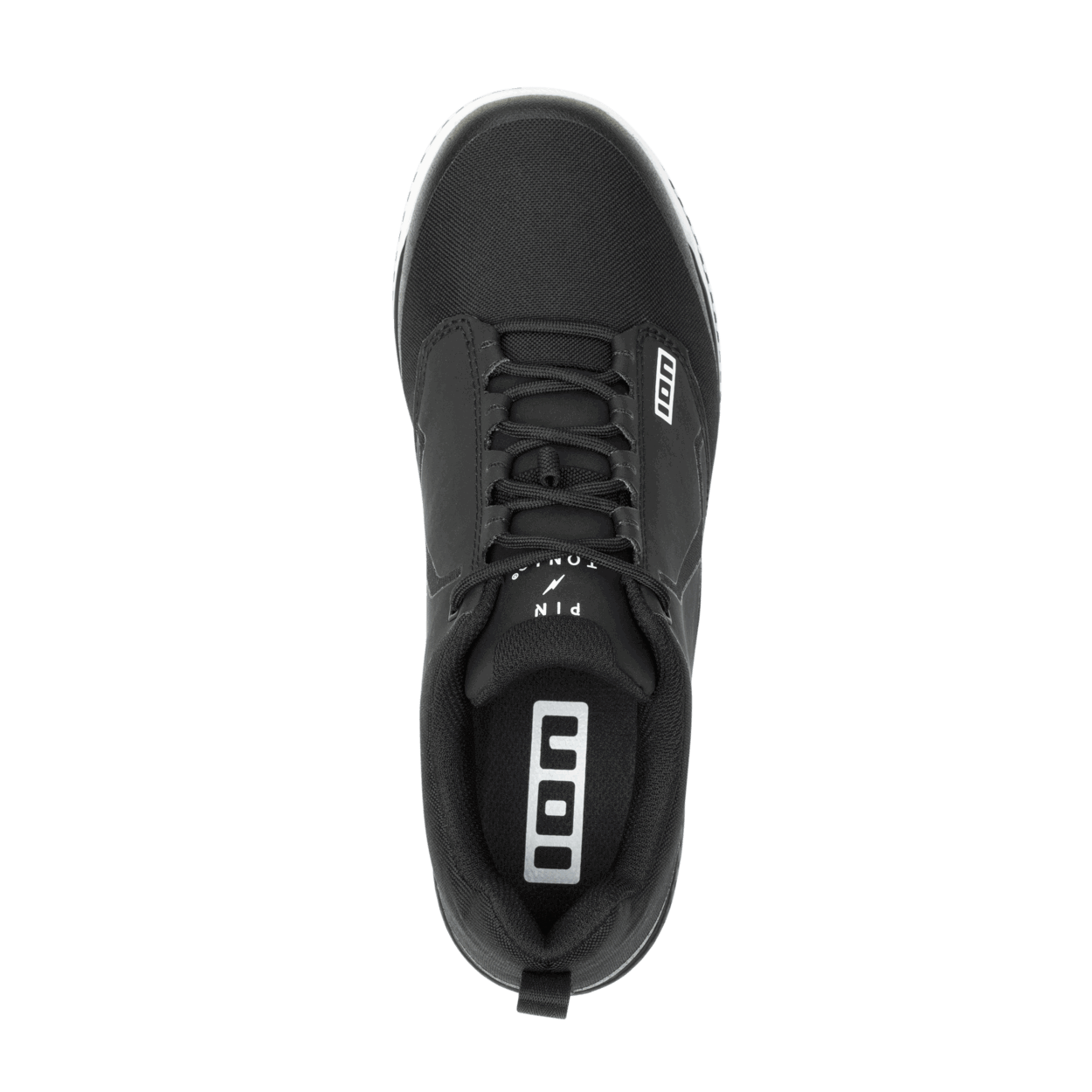 ION Shoes Scrub unisex 2025