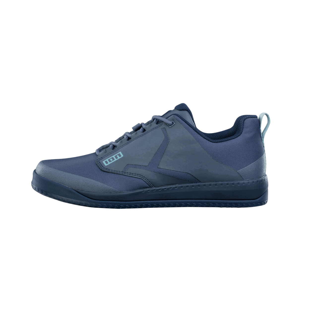 ION Shoes Scrub unisex 2025