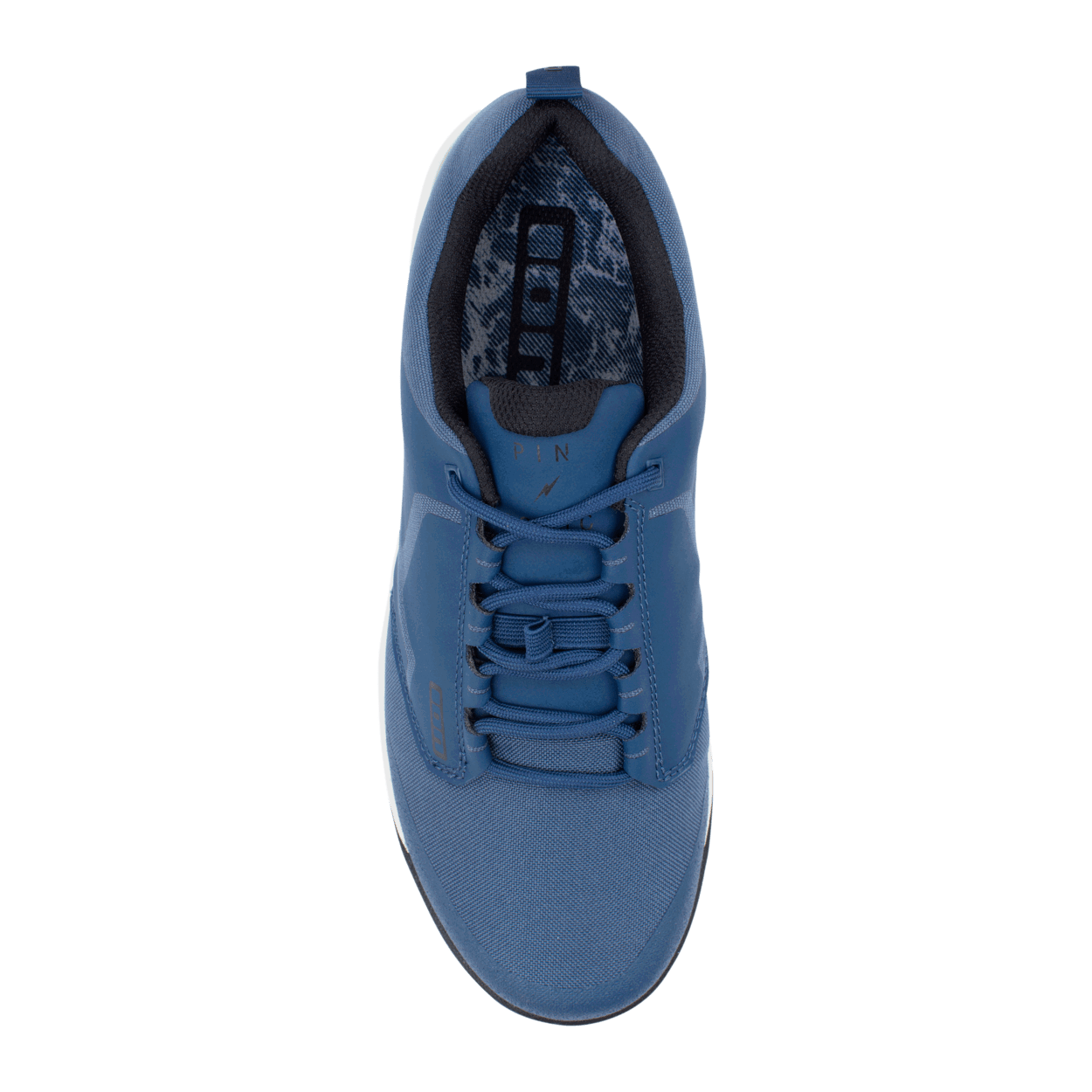 ION Shoes Scrub unisex 2025