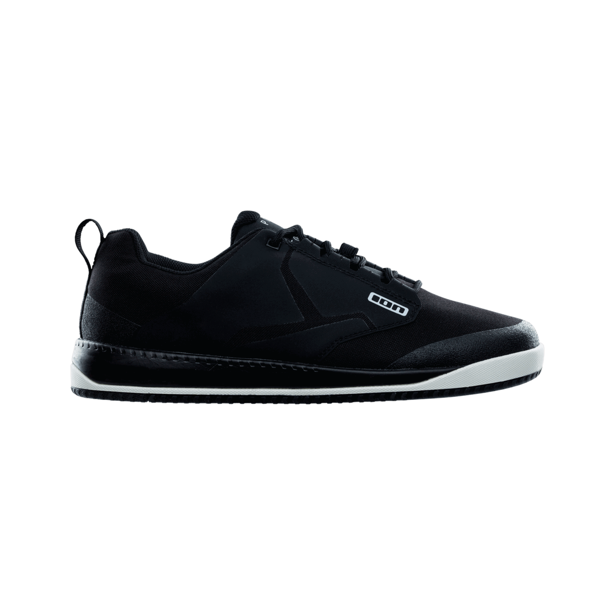 ION Shoes Scrub unisex 2025