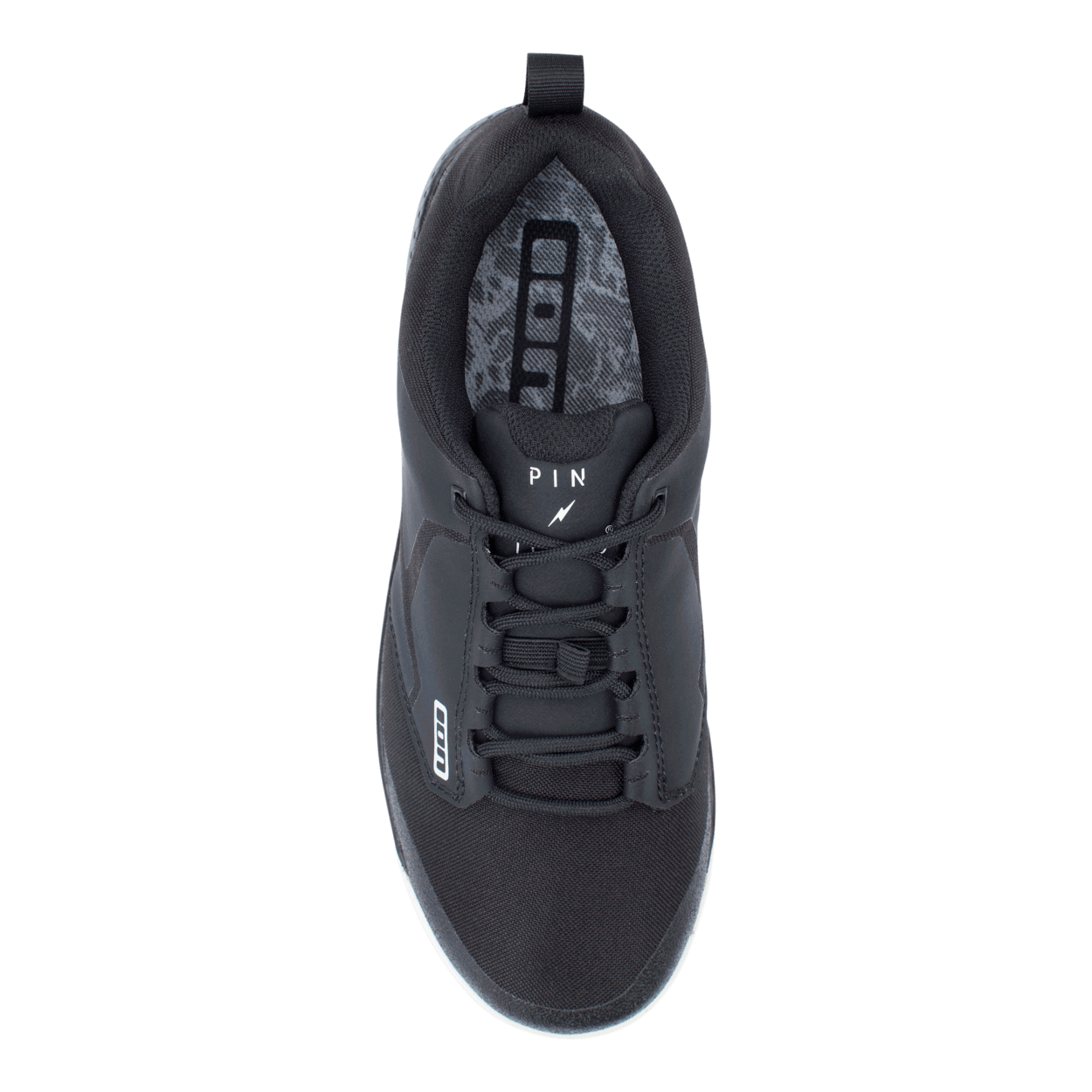 ION Shoes Scrub unisex 2025