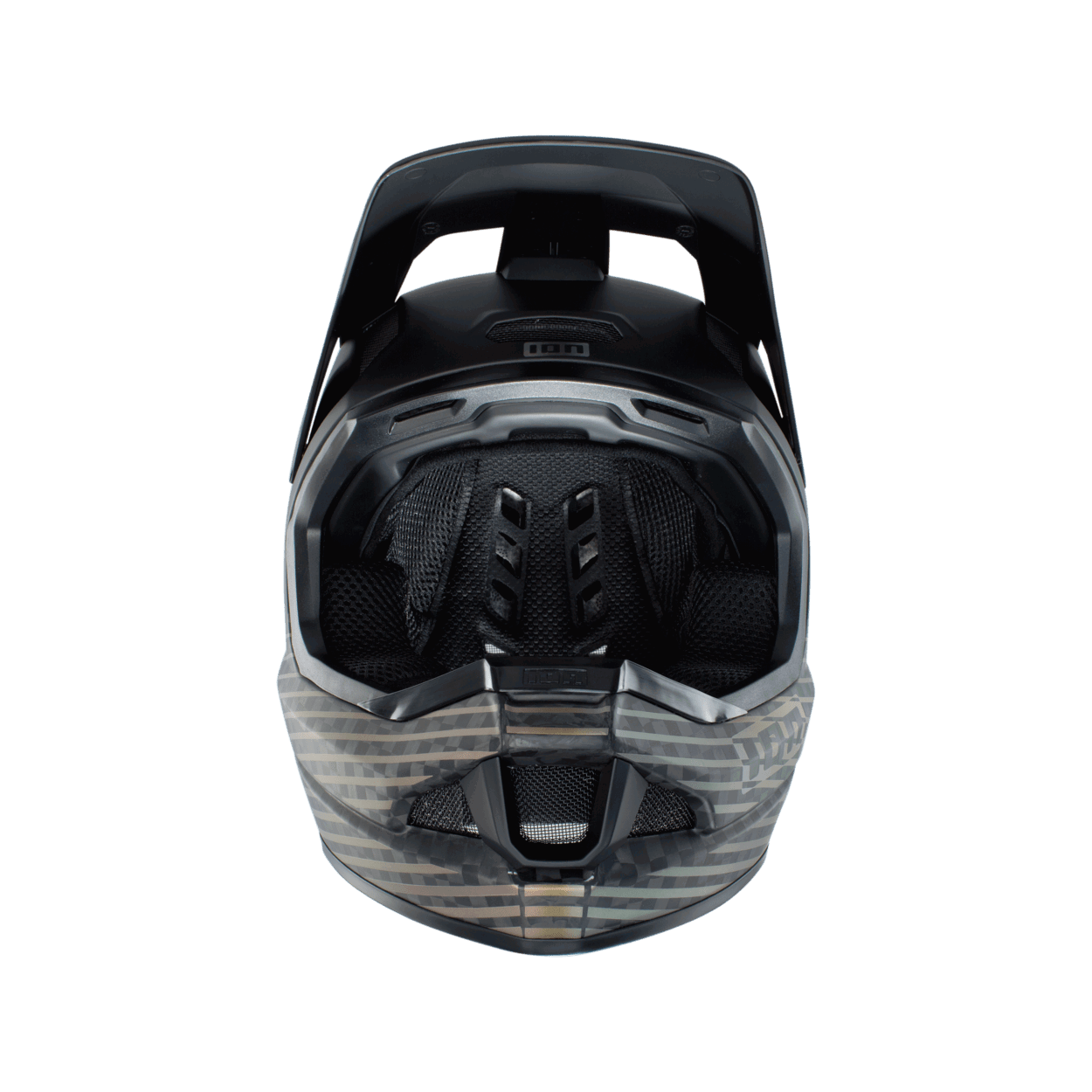 ION MTB Helmet Scrub Select MIPS US/CPSC 2024