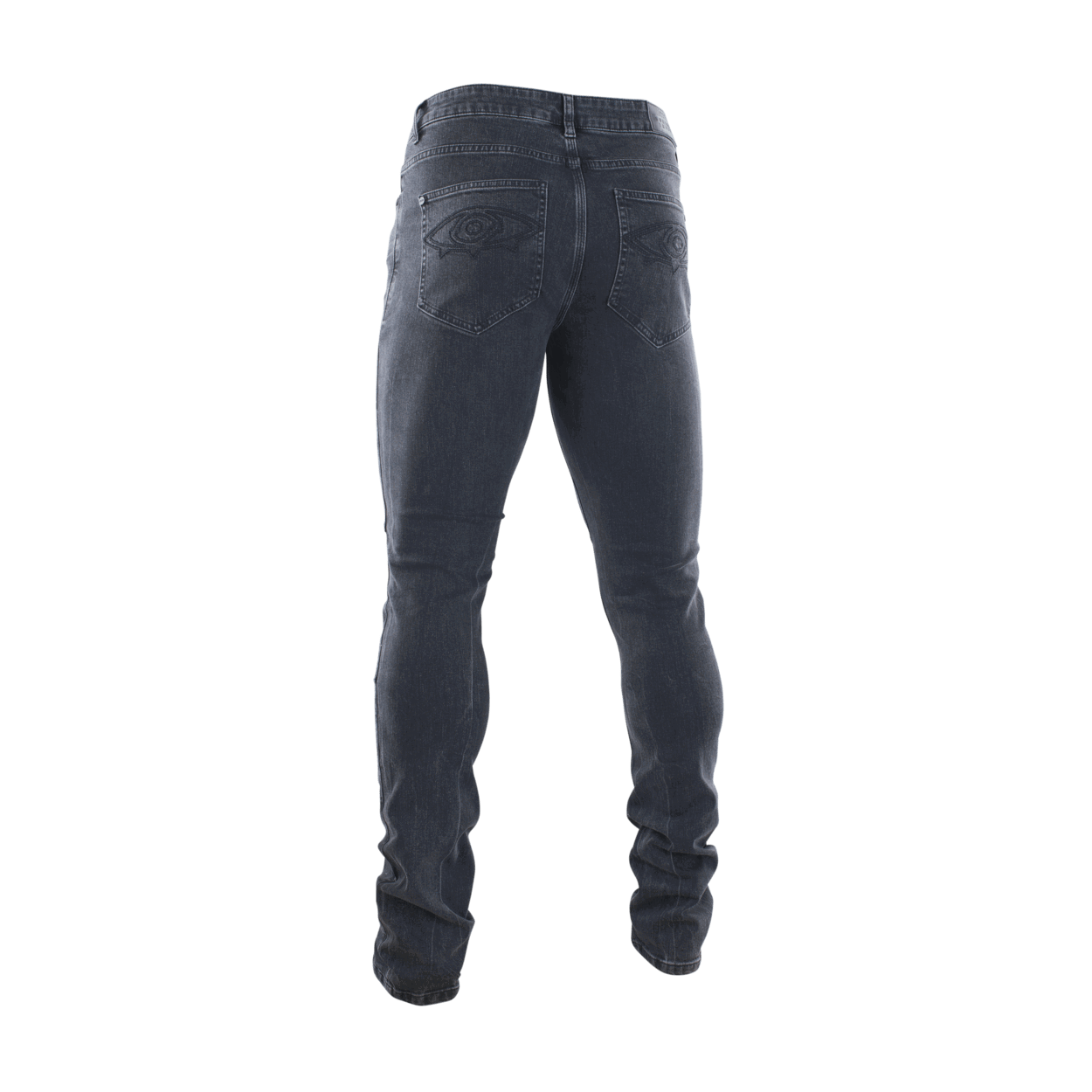 ION Pants Seek unisex 2025