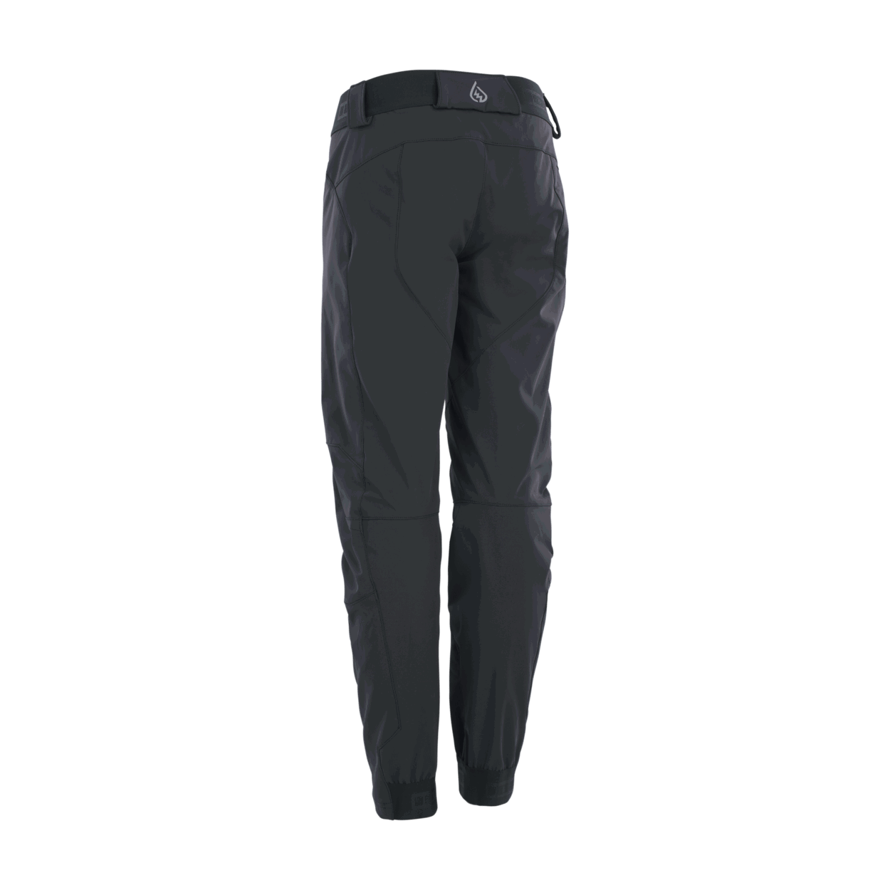 ION MTB Hose Shelter 2L Softshell Youth 2024