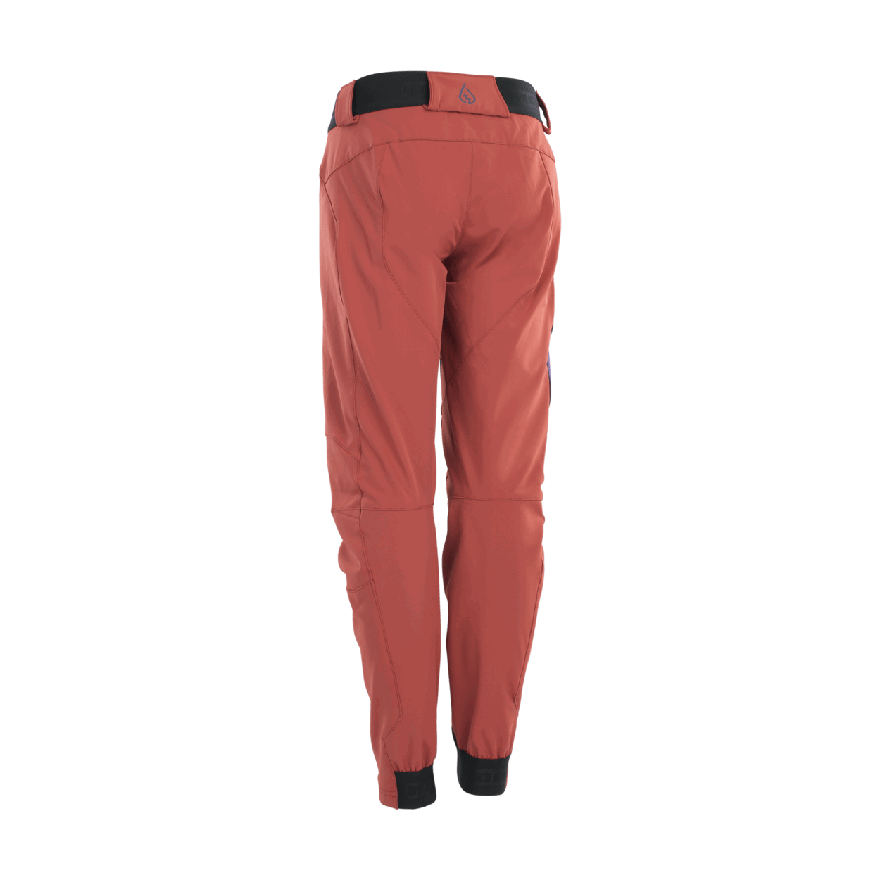 ION MTB Hose Shelter 2L Softshell Youth 2024