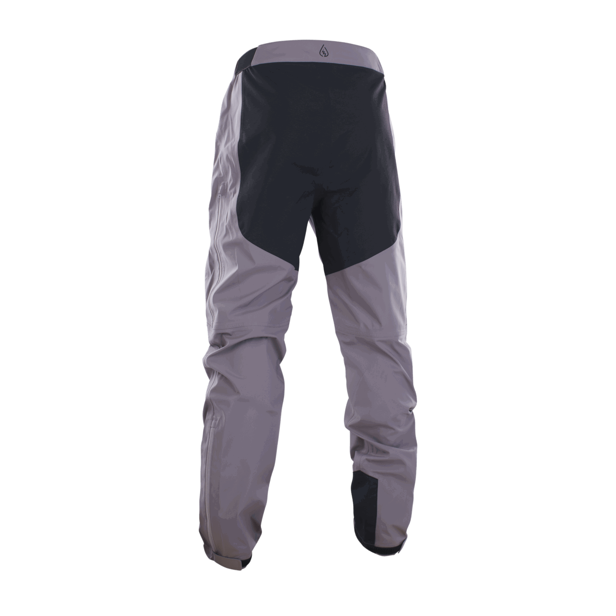 ION MTB Pants Shelter 3L Unisex 2024
