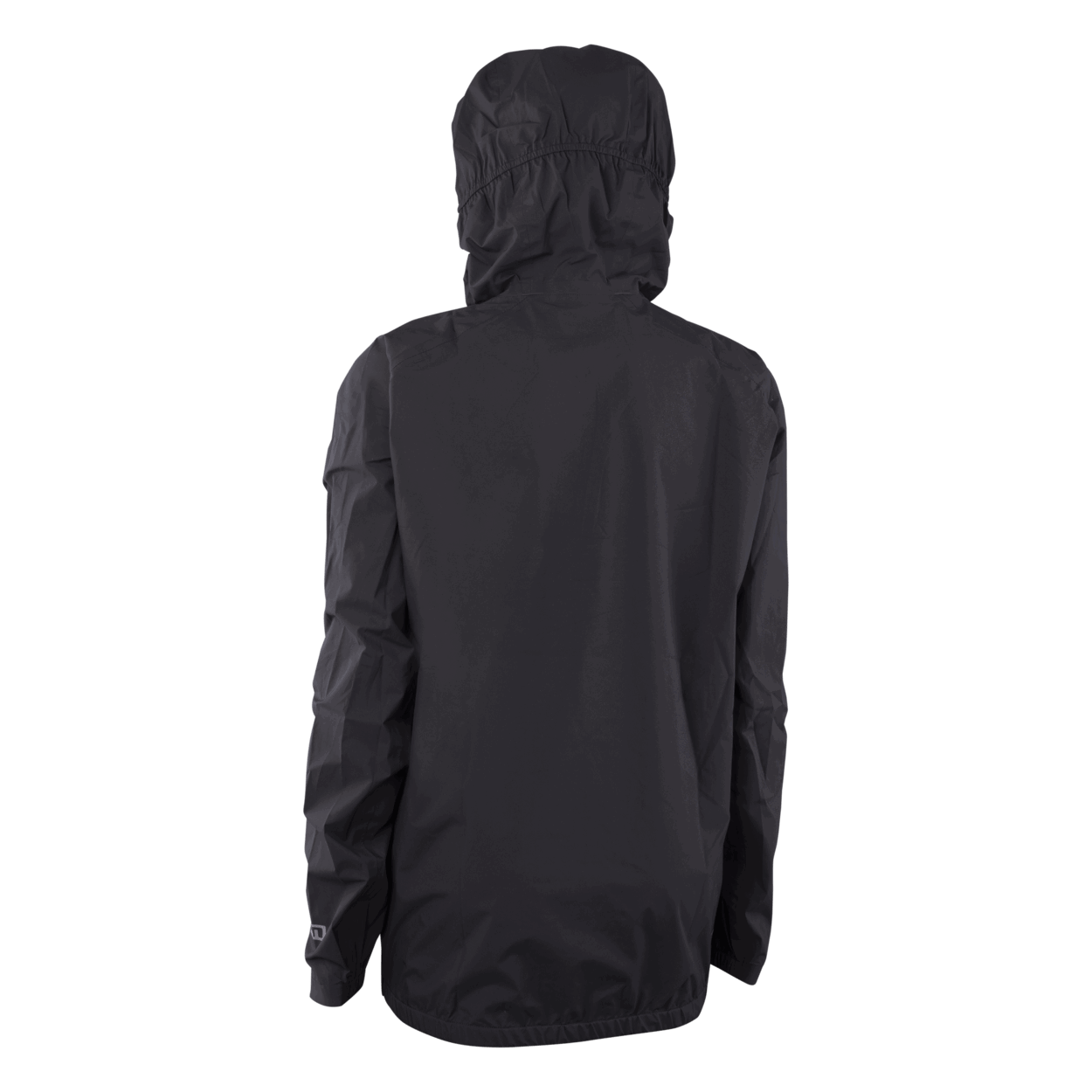 ION MTB Anorak Shelter 2.5L Unisex 2024