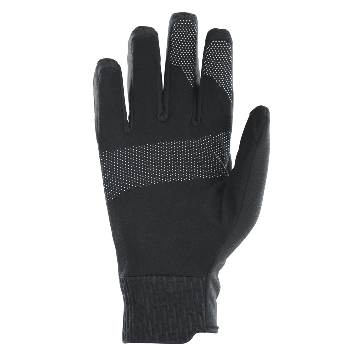 ION MTB Gloves Shelter Amp Softshell 2024