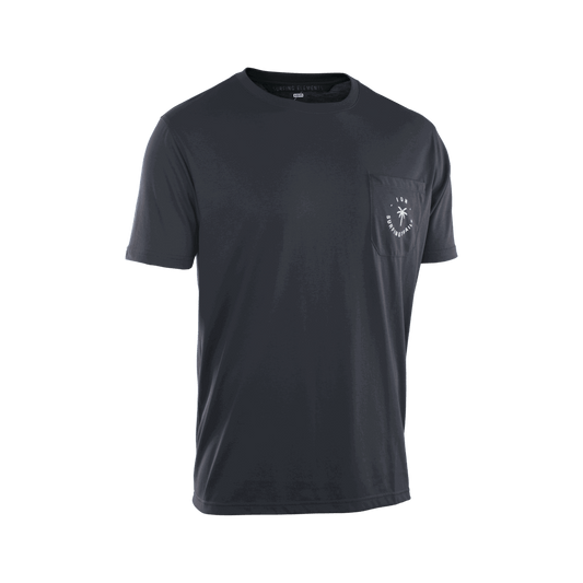 ION MTB Jersey Surfing Trails SS DR Men 2024