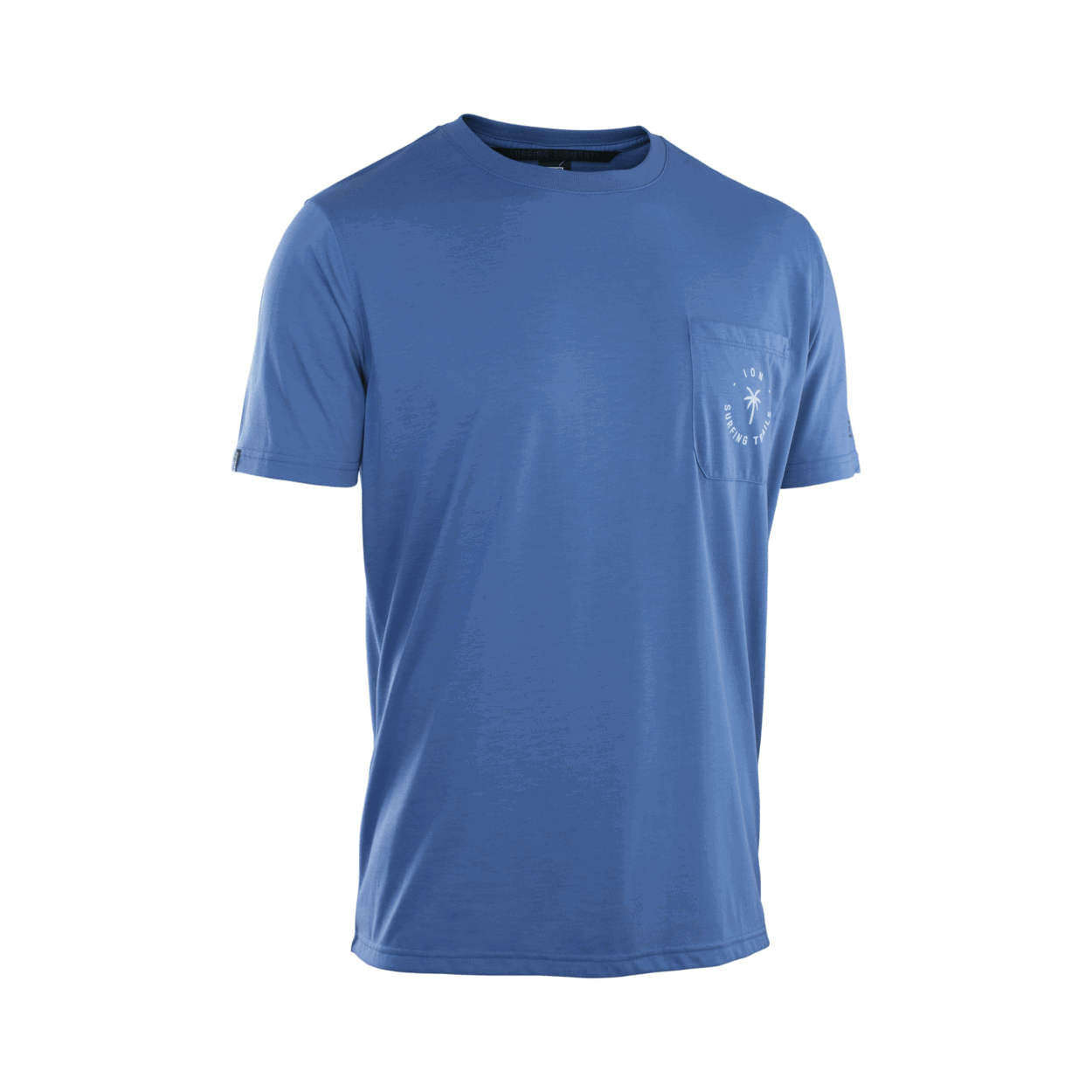 ION MTB Jersey Surfing Trails SS DR Men 2024