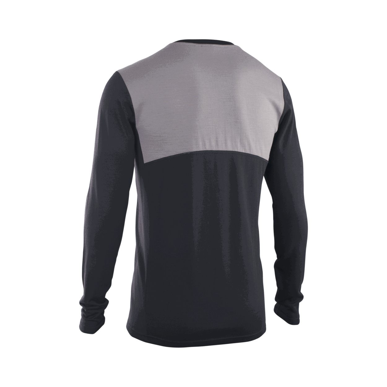 ION MTB Base layer Long Sleeve Merino Men 2024