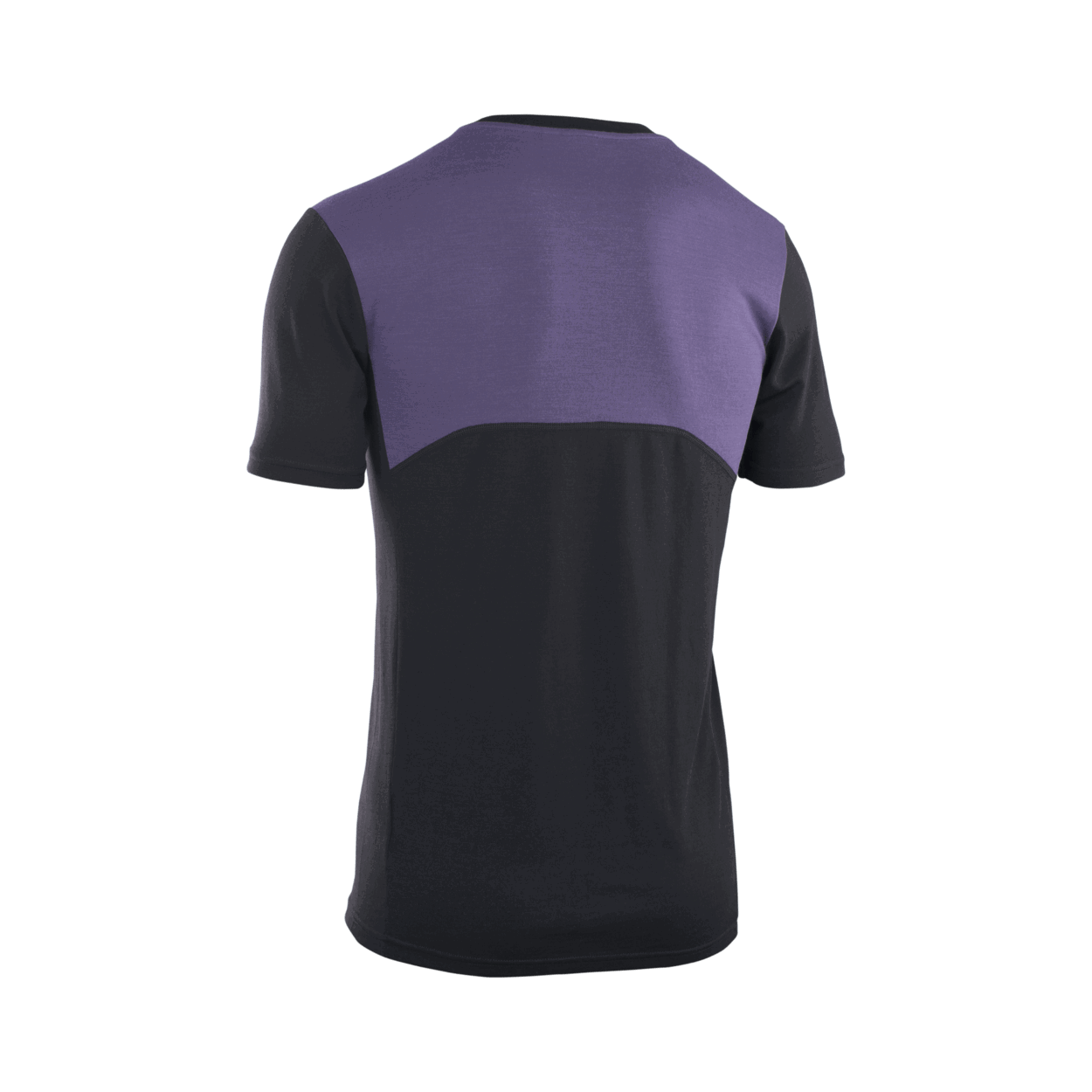 ION MTB Base layer Short Sleeve Merino Men 2024