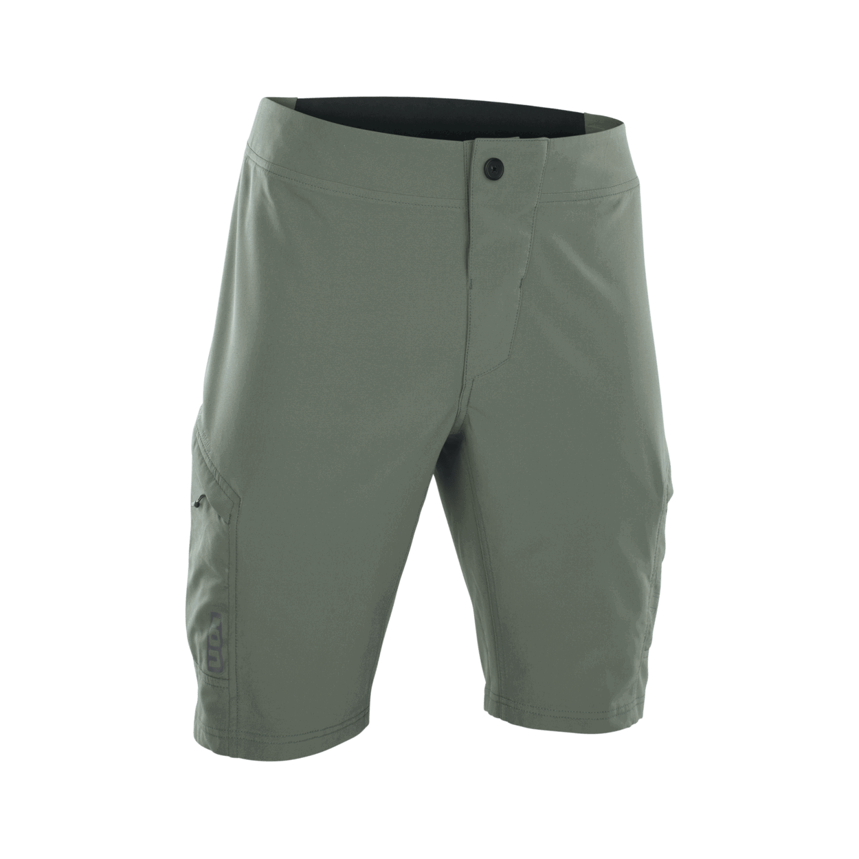 ION Shorts VNTR Amp men 2024