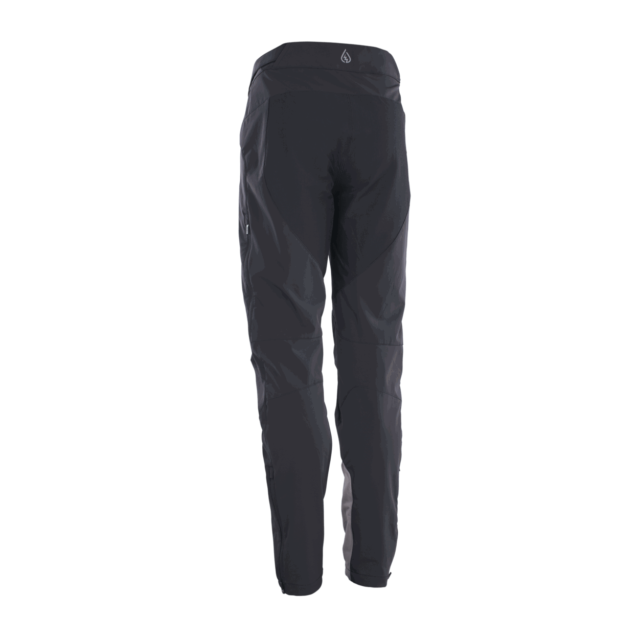 ION MTB Pants Shelter 2L Softshell Women 2024