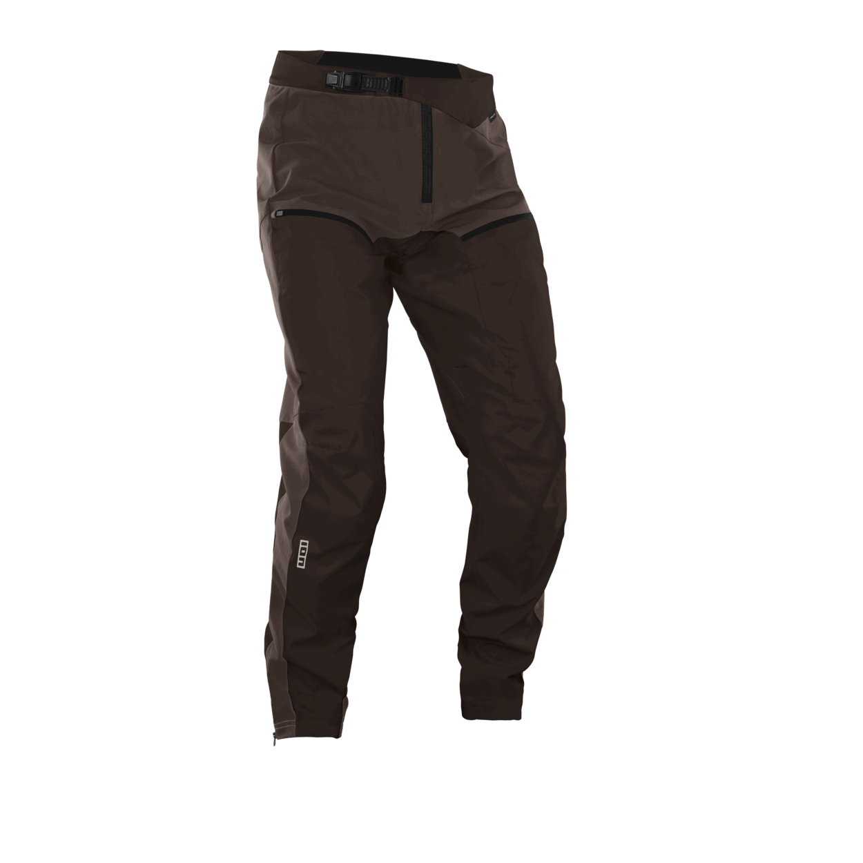 ION MTB Pants Shelter 3L Hybrid Unisex 2024