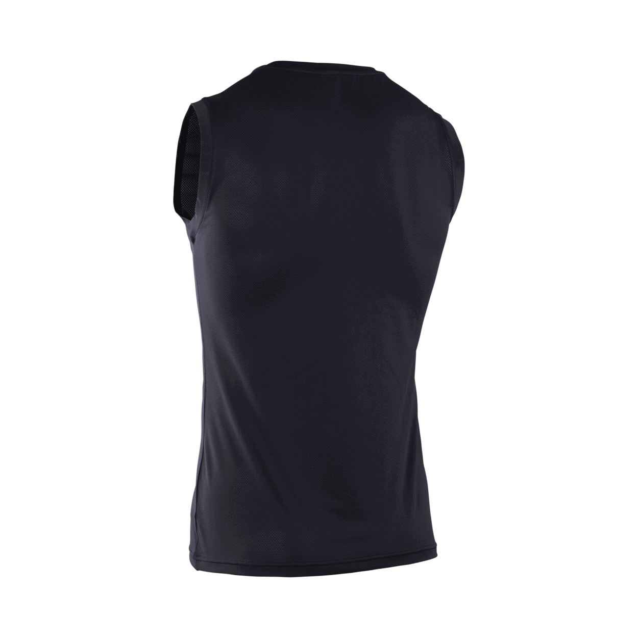 ION MTB Base Layer Tank Men 2024