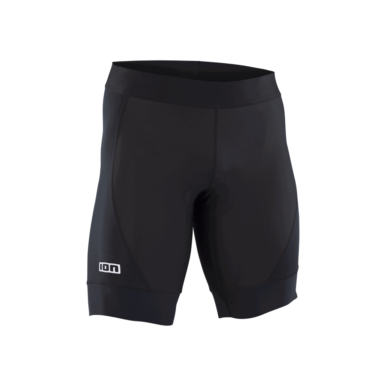 ION MTB In-Shorts Men 2024