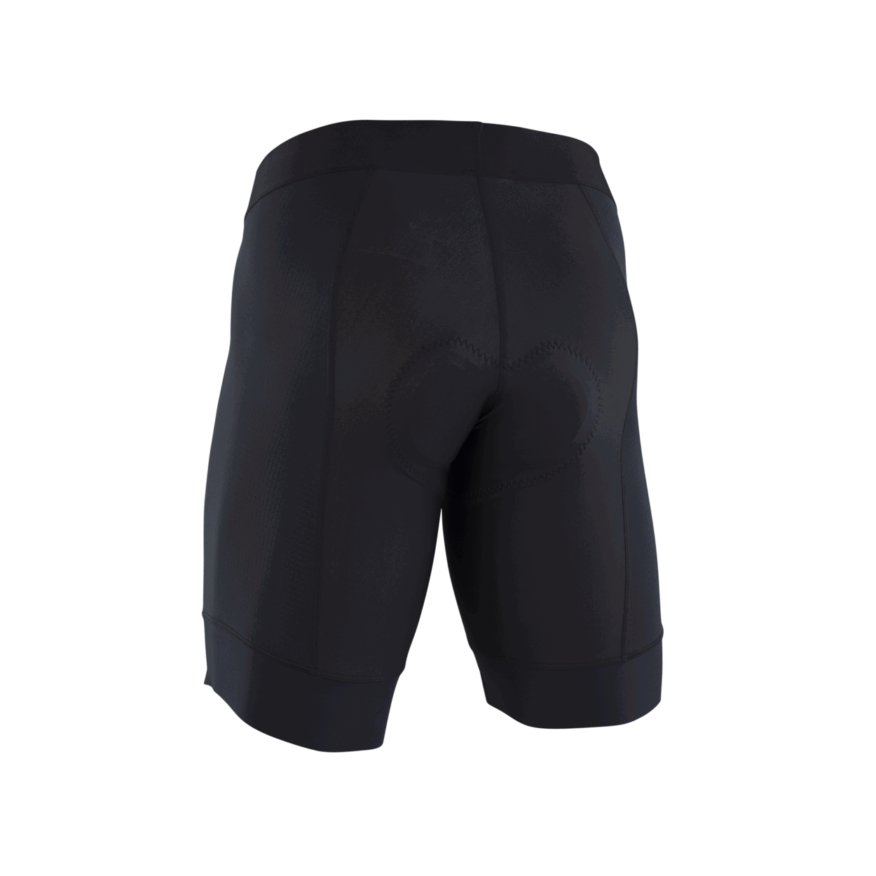 ION MTB In-Shorts Men 2024
