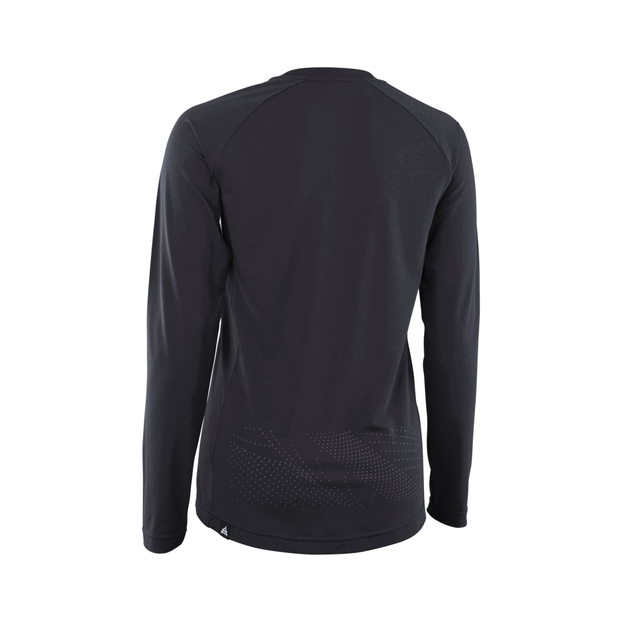 ION Bike Jersey Traze LS women 2024